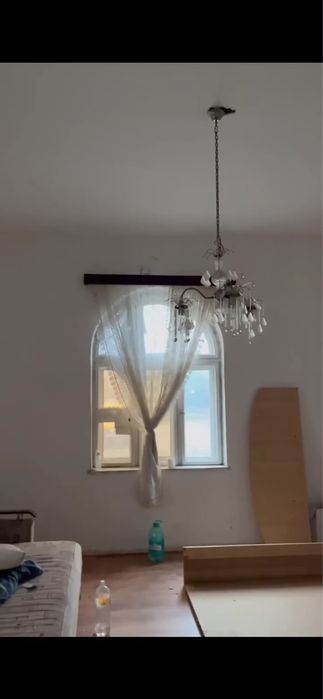 Casa langa Hotel Traian