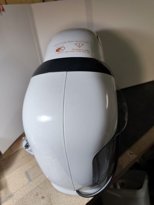 Tassimo кафе машина