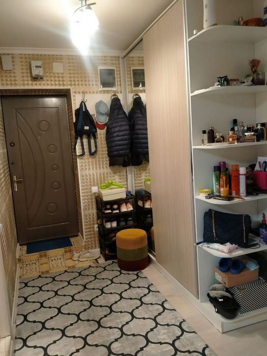 Квартира продаётся метро Хамза Новза 3/4/4 Чиланзар 5 квартал меб тех