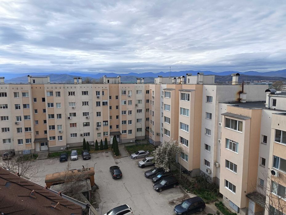 Продажба на апартамент