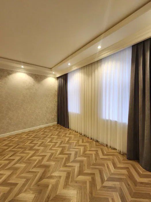 Мираб Район.3/4/4 3 комн Ор.Вестмистер