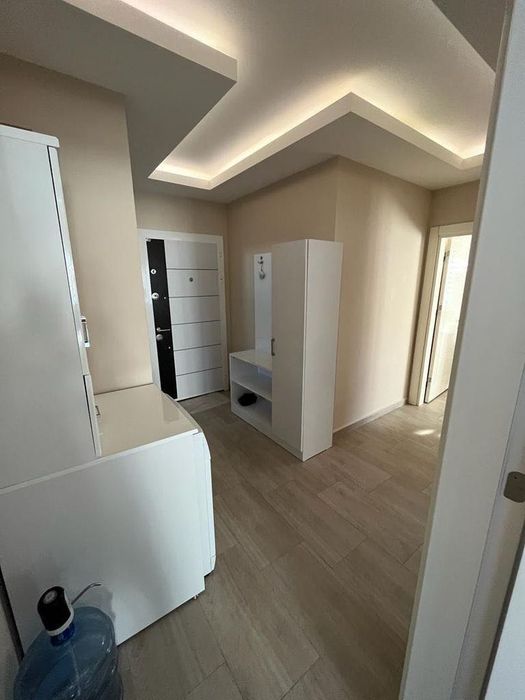 Продава се Тристаен апартамент в София, Люлин 8 - 95 кв.м за 1485 €/кв.м - Снимка #2