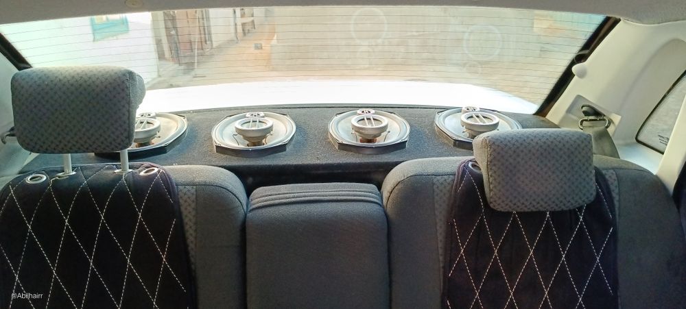 Продается лада приора