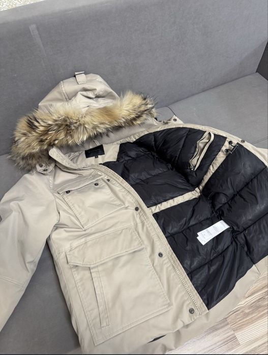 Куртка сатылады срочно