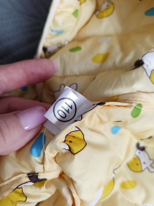 Срочно продам курточку.