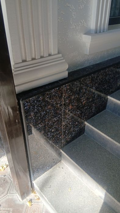 Кафельщик укладка плитка