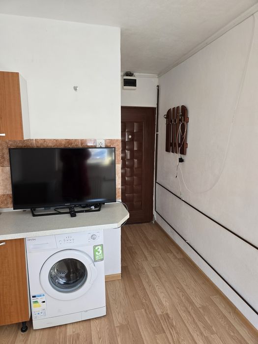 Vand garsoniera conf 3