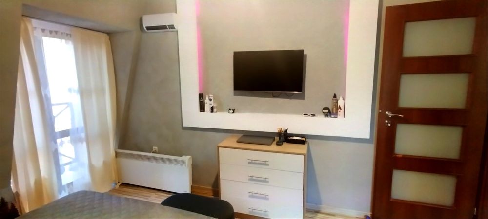 Продава се Четиристаен апартамент в Перник, Изток - 100 кв.м за 1760 €/кв.м - Снимка #12