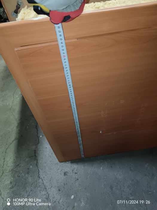 Врати, моноблокове душ кабини