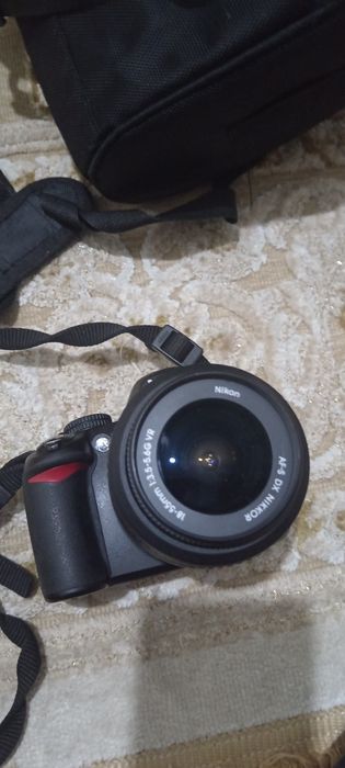 Продам фото апарат