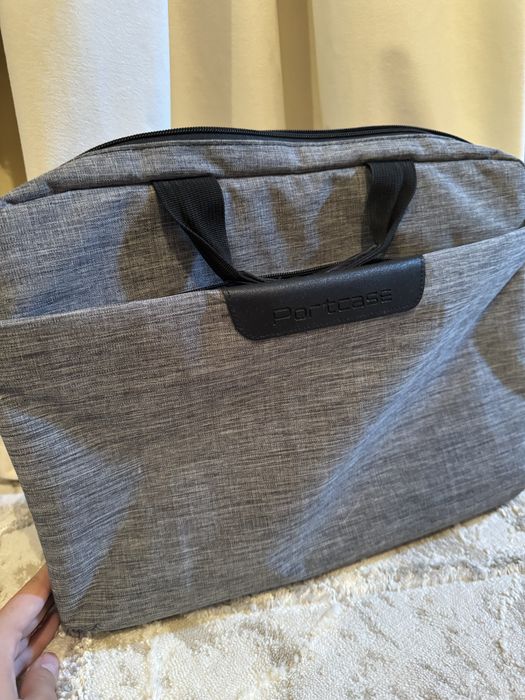 ноутбук Aser    3