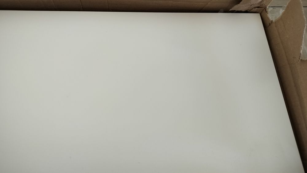 Faianta alba Mariner Italia 16 bucati 30 x 60 cm