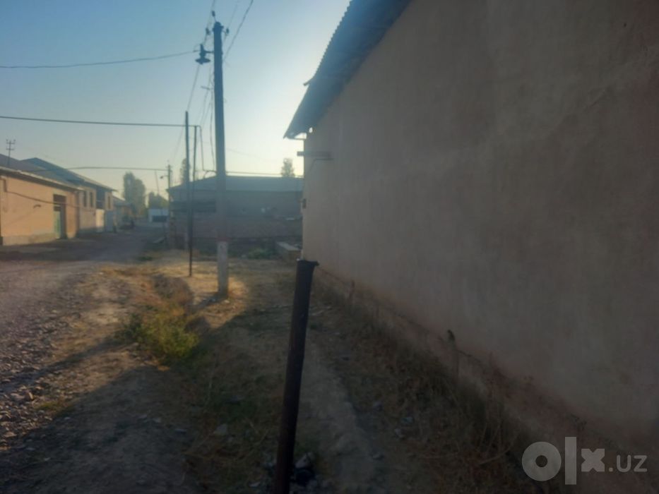Участка сотилади срочно