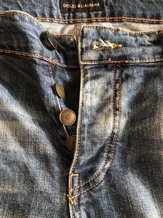 Dolce i gabana 60 лева размер 36