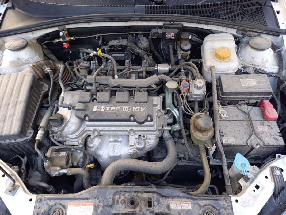 Срочна. Жентира 2023 фул автомат.метан газ