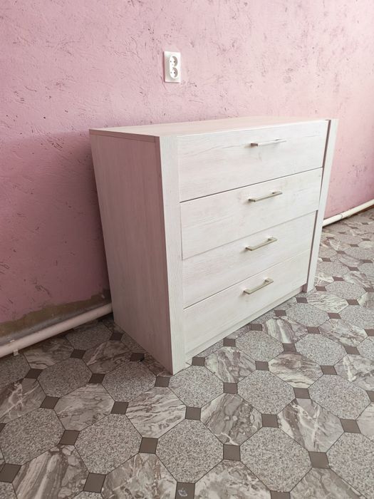 Продам комод хорошее состояние