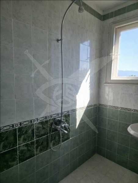 Продава се Етаж от къща в Пловдив, Прослав - 169 кв.м за 947 €/кв.м - Снимка #5