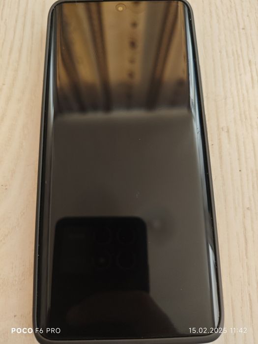 Продам Redmi Note 13 Pro+ 5G