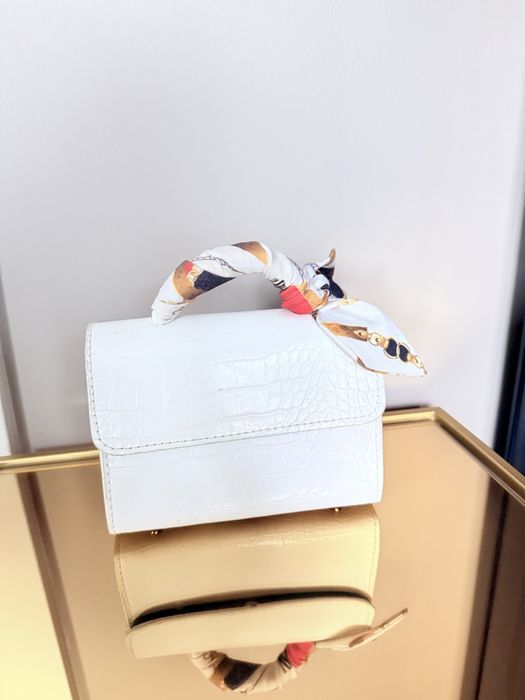 Чанти на промоция