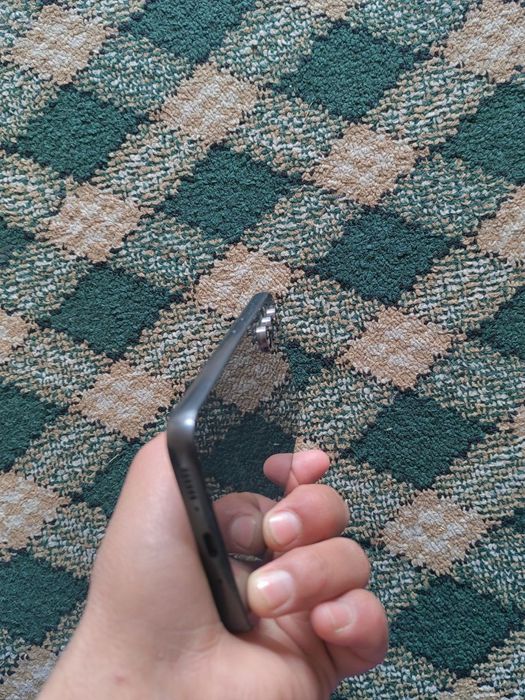 Samsung A 54 5 g sotiladi