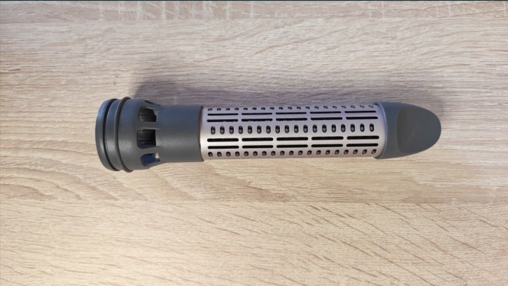 Фен щётка фен расческа Philips Филипс