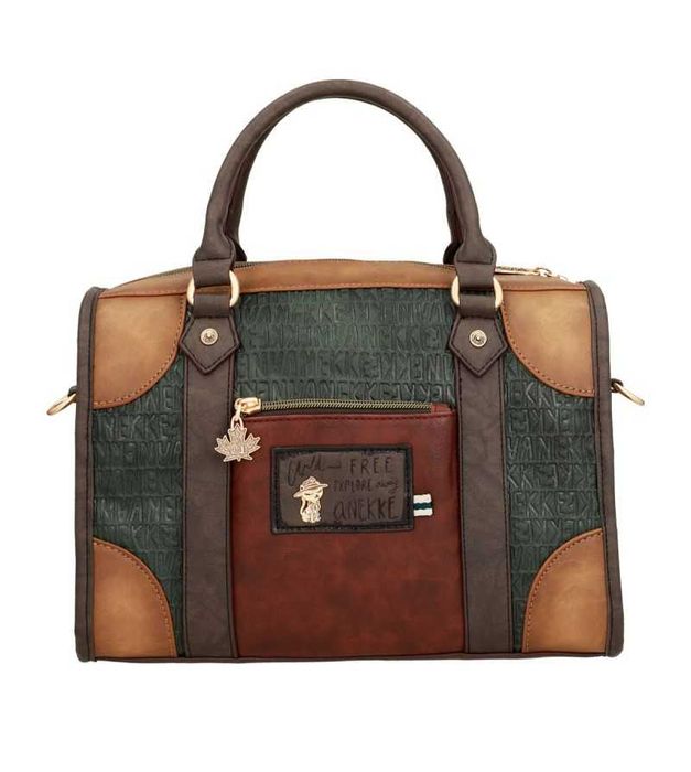 Anekke чанта Urban