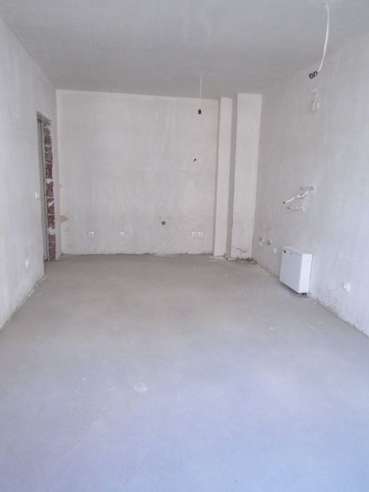 Продава се Тристаен апартамент в София, Витоша - 101 кв.м за 1585 €/кв.м - Снимка #3