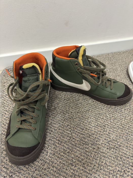 Incaltari Golden Goose, Michael Kors, Nike, Adidas, Geox, Bigotti