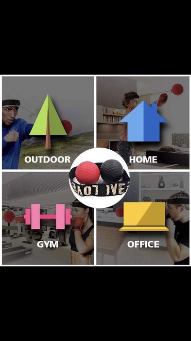 Инерционный тренировочный снаряд