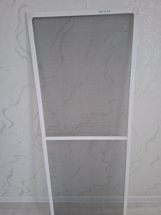 Продам москитные сетки