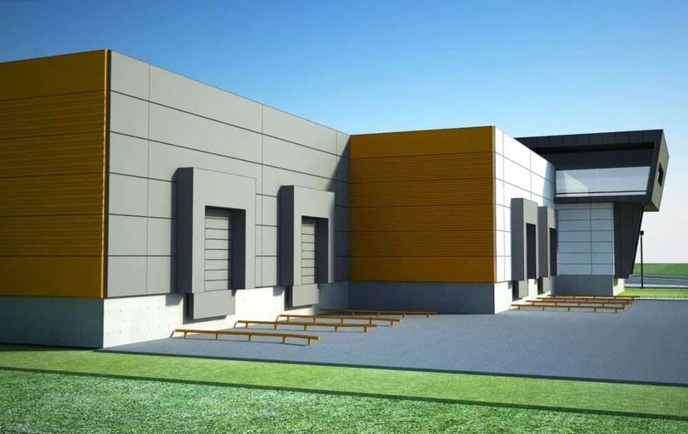 Продава се Парцел в Севлиево - 7399 кв.м за 11 €/кв.м - Снимка #8