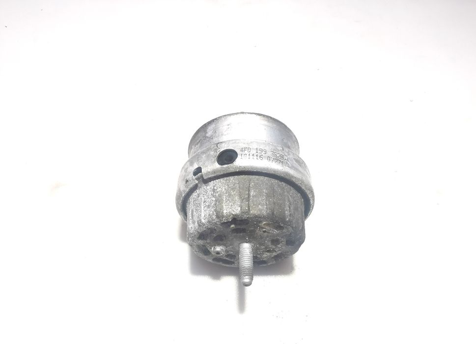 Tampon motor Audi A6, S6 2007 4F0199382B