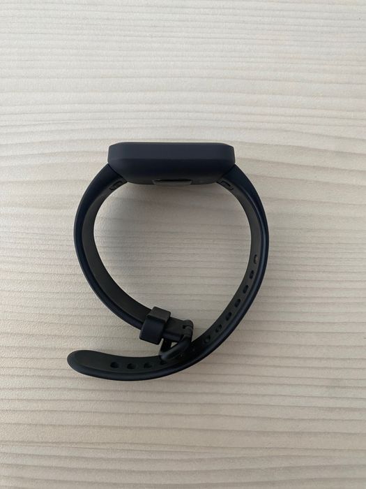 Часовник Mi Watch lite