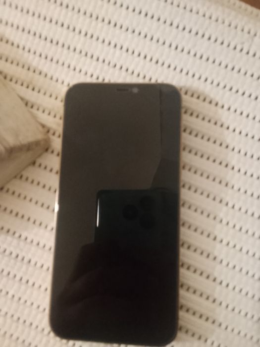iPhone 12 pro 128