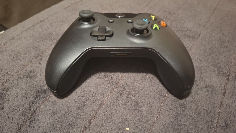 Controler wireles Xbox one