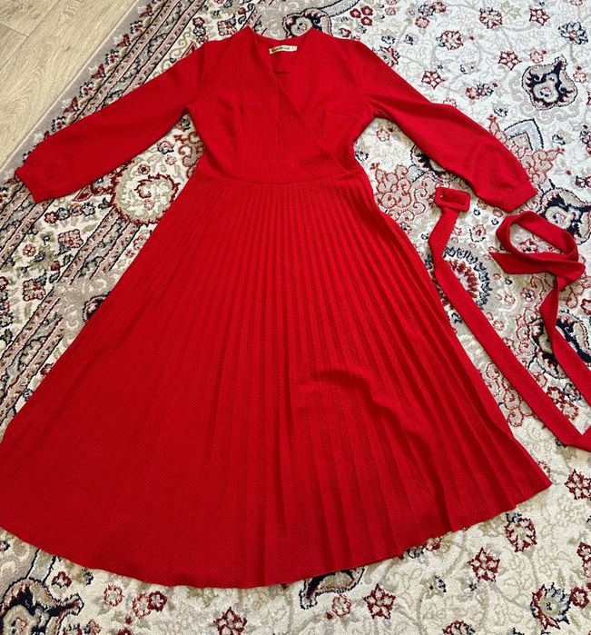 Женская одежда Распродажа