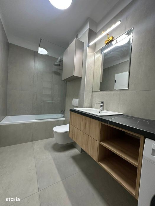 Chirie,Ap.3 camere,Centru