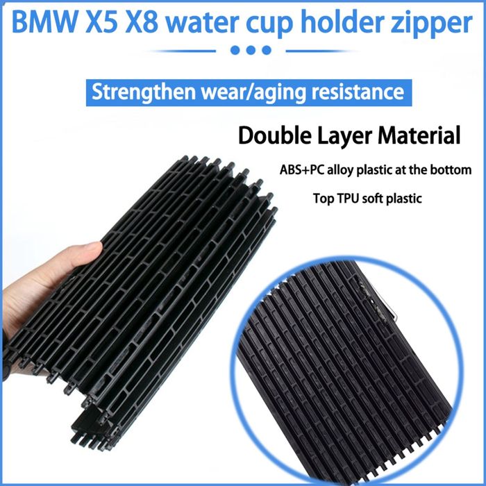 Щора подлакътник бмв х5 бмв х6 щора капак бмв е70 е71