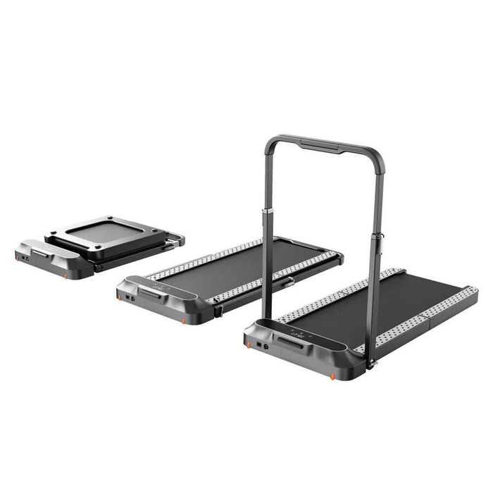 ГАРАНЦИЯ 1 година - Пътека за бягане Kingsmith R2 Pro