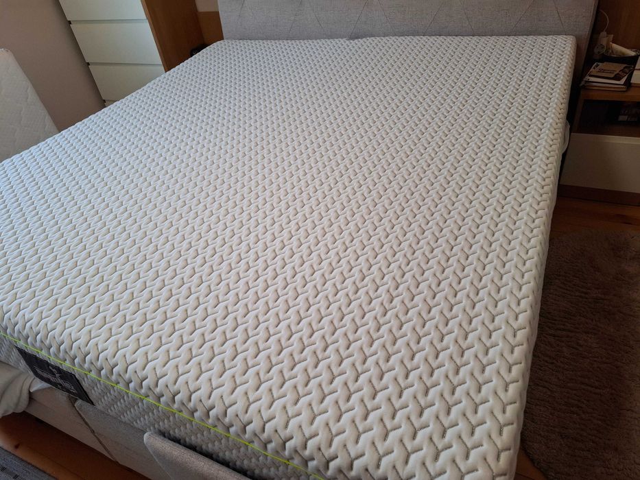 матрак Magniflex 180/200