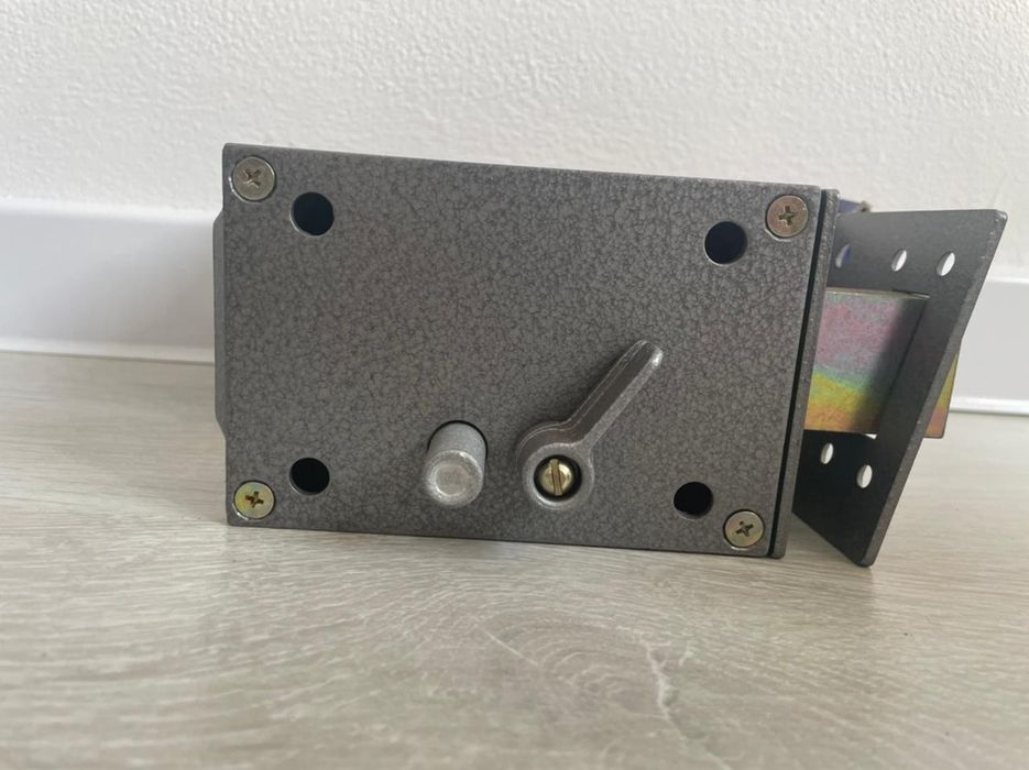 Продам замки разного типа