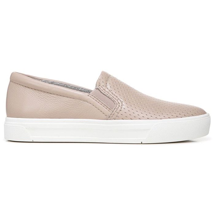 Naturalizer, Aileen. Кожаные кеды из США. Оригинал. Разм 40.5 и 42