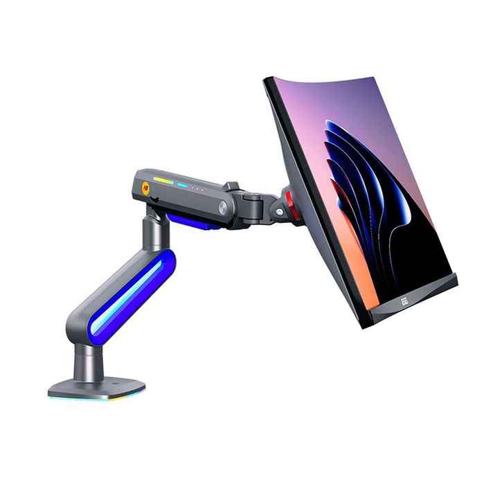 Кронштейны от North Bayou - G45/65/60//70/80. Есть доставка