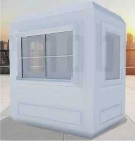 Toalete WC ecologice vidanjabile racordabile in toata tara