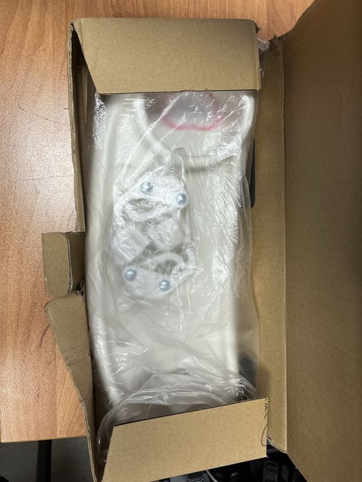 Продам столик для коляски - новый