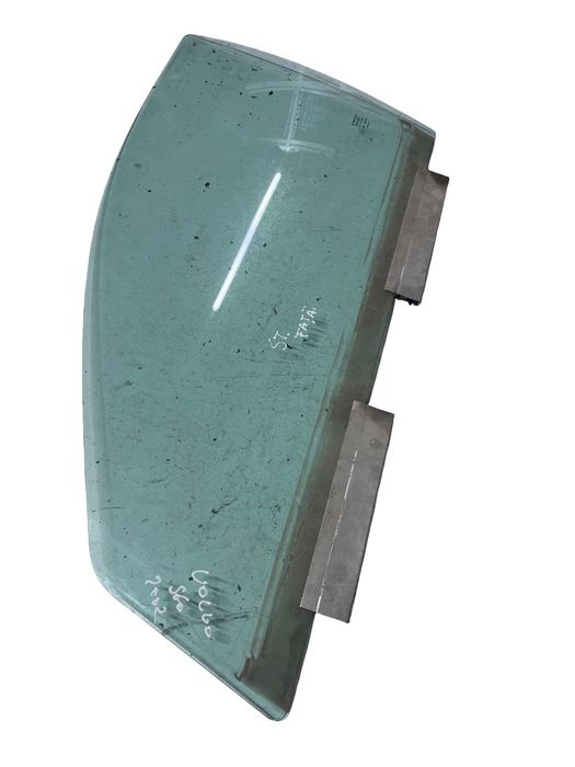 Geam Portiera Stanga Fata Volvo S60 I 384 2000 - 2010