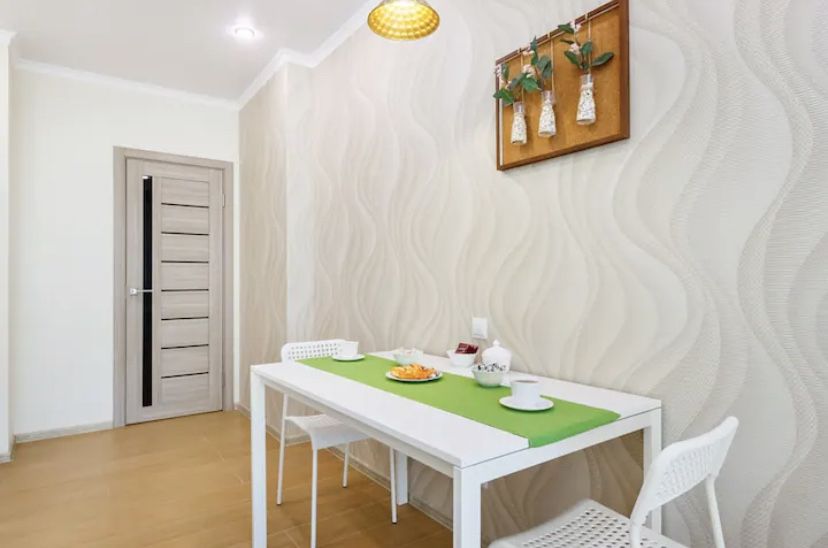 Сдается посуточно кв