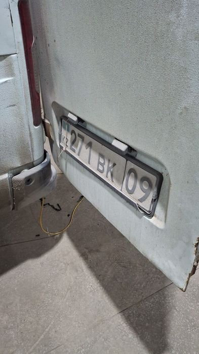 Автоэлектрик выезд