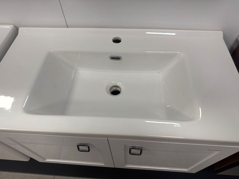 Комплект за баня 85см