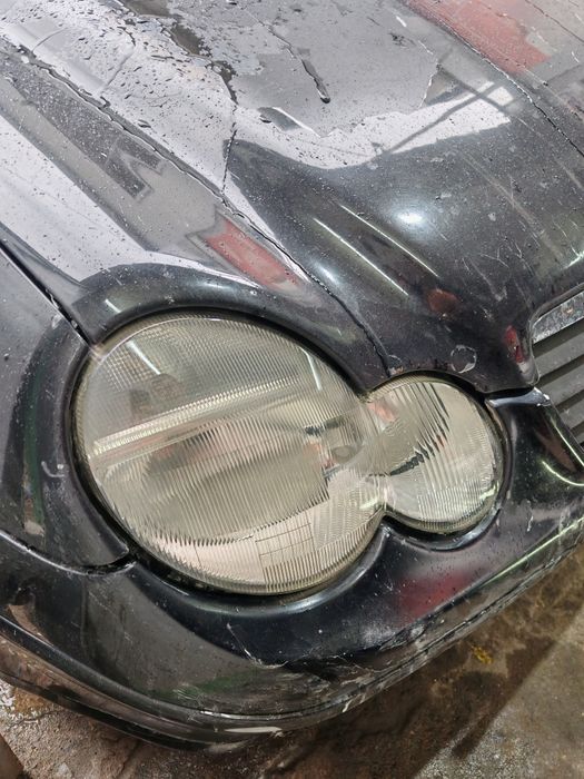 Химическо полиране